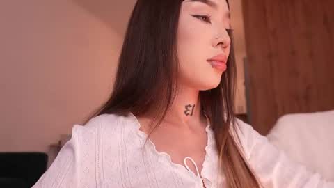 Snapshot of sharlin_13 chatting on July 2026 02:09:01 PM Sharlin online show from July 2026 02:09:01 PM