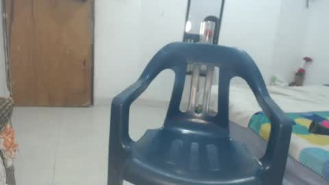 Snapshot of sharlot03 chatting on August 2026 11:09:02 AM sharlot03 online show from August 2026 11:09:02 AM
