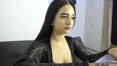 Snapshot of sharlot07 chatting on December 2024 10:43:02 PM Sharlot07 online show from December 2024 10:43:02 PM