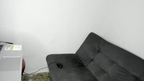 Snapshot of sharlot07 chatting on December 2024 06:29:02 AM Sharlot07 online show from December 2024 06:29:02 AM