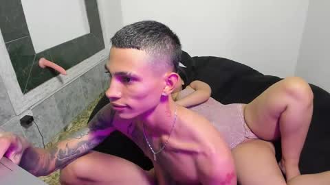 Snapshot of sharlot07 chatting on March 2025 11:33:01 AM Sharlot07 online show from March 2025 11:33:01 AM