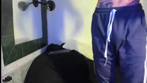 Snapshot of sharlot07 chatting on March 2025 10:19:01 AM Sharlot07 online show from March 2025 10:19:01 AM