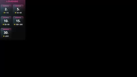 Snapshot of sharlot07 chatting on March 2025 01:51:01 PM Sharlot07 online show from March 2025 01:51:01 PM