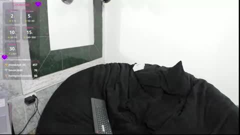 Snapshot of sharlot07 chatting on March 2025 07:59:02 PM Sharlot07 online show from March 2025 07:59:02 PM