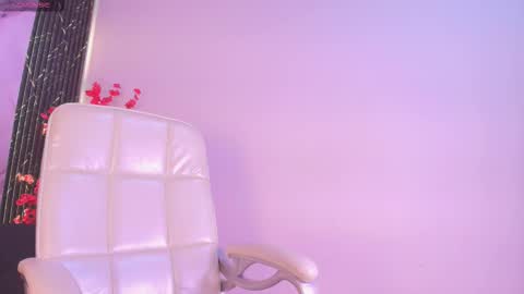 Snapshot of sharlot07 chatting on November 2025 12:50:02 PM Sharlot07 online show from November 2025 12:50:02 PM