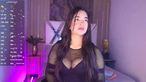 Snapshot of sharlot07 chatting on December 2025 12:43:02 PM Sharlot07 online show from December 2025 12:43:02 PM