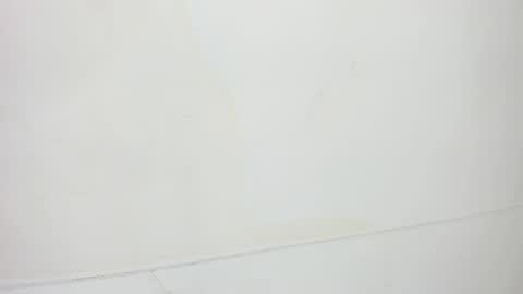 Sharlot online show from February 2026 12:12:01 PM