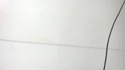 Sharlot online show from February 2026 12:12:01 PM