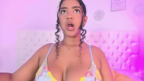 Sharlot online show from February 2026 01:55:01 PM