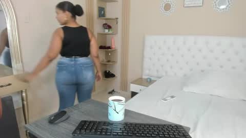 Sharlot online show from August 2026 12:18:02 PM