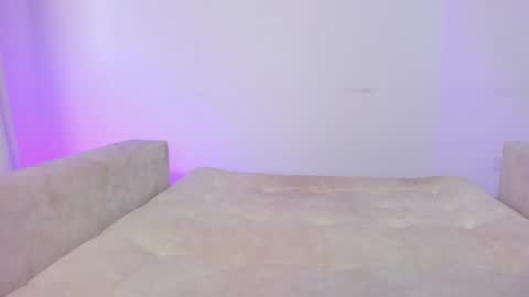 Hi fiends ---- I usually start online from Monday to Friday from 1000 am Saturdays and Sundays at 600 am Colombia time online show from January 2025 06:41:02 PM