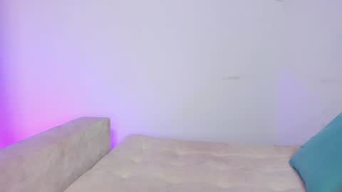 Hi fiends ---- I usually start online from Monday to Friday from 1000 am Saturdays and Sundays at 600 am Colombia time online show from January 2025 06:35:01 PM