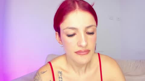 Hi fiends ---- I usually start online from Monday to Friday from 1000 am Saturdays and Sundays at 600 am Colombia time online show from February 2025 03:18:01 PM