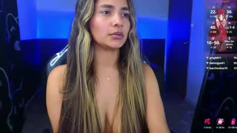 Snapshot of sharlott_pamela chatting on July 2026 04:59:02 AM Pamela online show from July 2026 04:59:02 AM