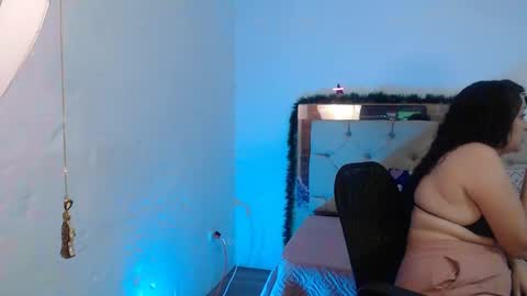 Sara online show from December 2024 03:17:01 PM