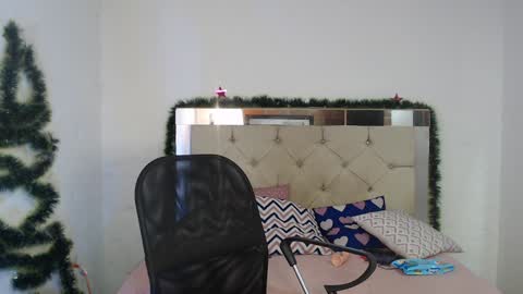 Sara online show from January 2025 05:31:01 PM