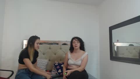 Sara online show from January 2025 06:08:02 PM