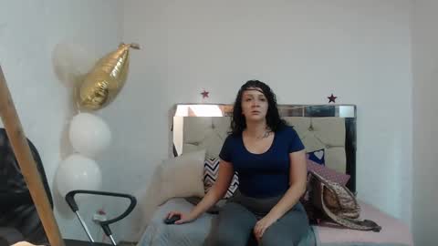 Sara online show from January 2025 09:10:01 PM