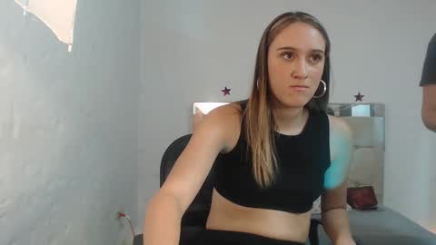 Sara online show from February 2025 02:45:01 PM