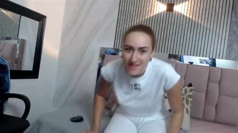 Sara online show from January 2026 12:22:02 PM