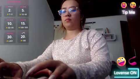 sharlotte_milk24 online show from November 2025 05:39:02 AM