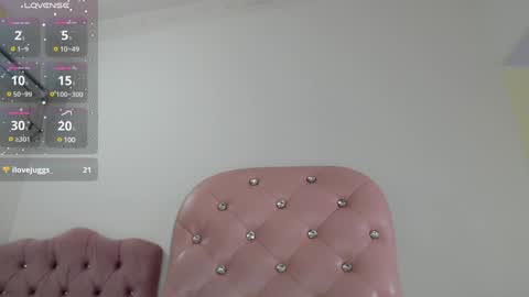 sharlotte  online show from December 2024 11:39:01 PM