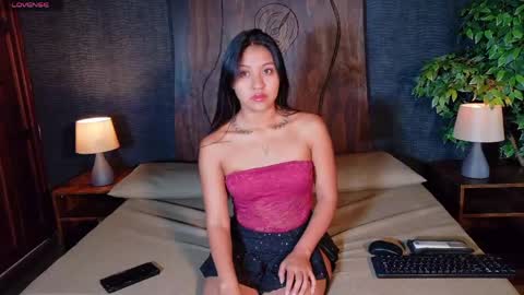 sharlottjoness online show from May 2026 10:00:02 AM