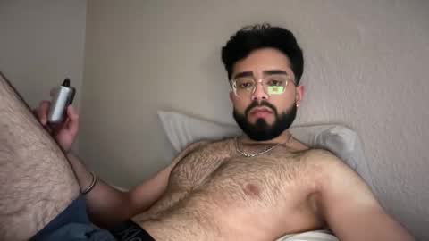sharmaaditya7253 online show from May 2026 09:31:01 PM