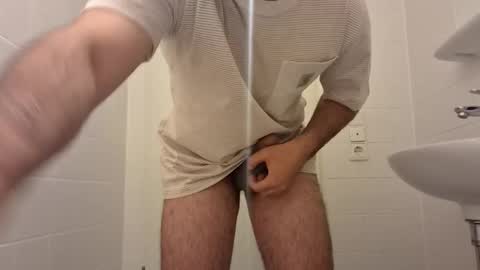 Sharo snp sch asef15 online show from November 2025 03:51:01 PM