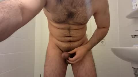 Sharo snp sch asef15 online show from February 2026 11:31:02 AM