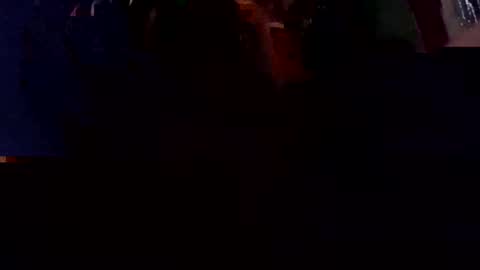 Shamroc online show from December 2025 10:11:01 AM