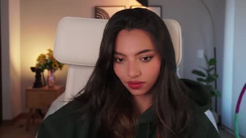 Snapshot of sharon__baker_ chatting on January 2025 10:39:01 PM sharon baker online show from January 2025 10:39:01 PM