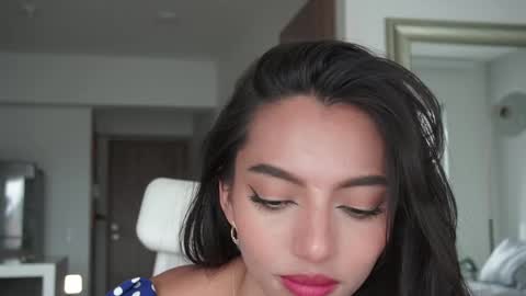 Snapshot of sharon__baker_ chatting on January 2025 06:49:02 PM sharon baker online show from January 2025 06:49:02 PM