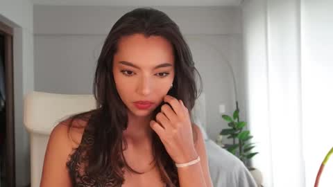 Snapshot of sharon__baker_ chatting on February 2025 06:22:01 PM sharon baker online show from February 2025 06:22:01 PM