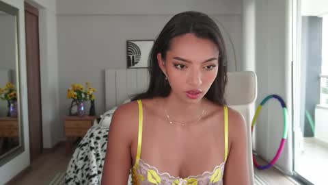 Snapshot of sharon__baker_ chatting on February 2025 07:41:01 PM sharon baker online show from February 2025 07:41:01 PM