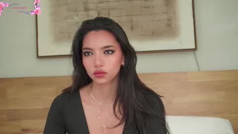 sharon baker online show from January 2026 06:56:02 PM