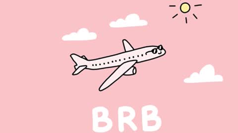 S H A R O N  C A M B E L L  INDEPENDENT MODEL online show from December 2024 10:59:02 PM