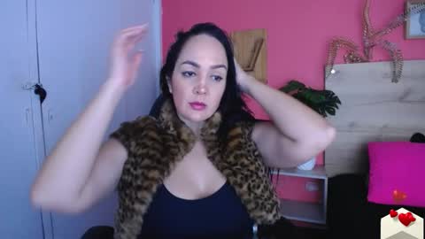 sharon_collin1 online show from January 2026 12:32:02 PM