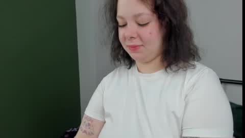 Sharon online show from May 2026 01:03:02 AM