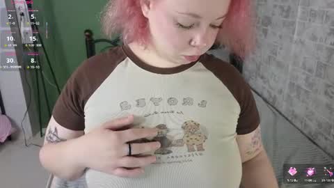 Snapshot of sharon_coxxx chatting on August 2026 01:31:02 AM Sharon online show from August 2026 01:31:02 AM