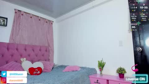 Jessica       independent model  online show from February 2026 01:34:01 AM