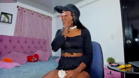 Jessica       independent model  online show from April 2026 10:11:02 PM