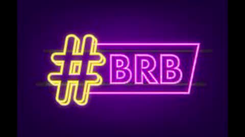 Sharon online show from January 2025 03:21:01 PM