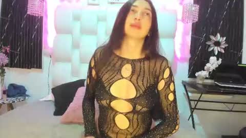Sharon online show from July 2026 12:36:02 PM