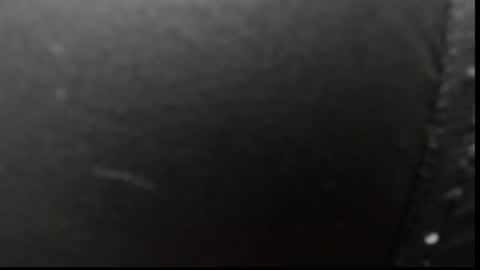 Snapshot of sharon_nyx_ chatting on March 2026 08:59:01 PM Sharon Nyx online show from March 2026 08:59:01 PM