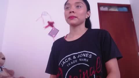 sharon_sexy__ online show from December 2025 08:03:01 PM