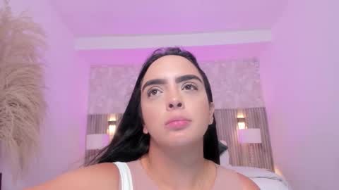 Snapshot of sharon_thompson_ chatting on September 2025 08:21:01 PM Sharon online show from September 2025 08:21:01 PM