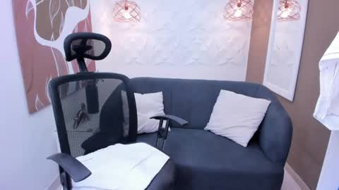 Snapshot of sharon_titts chatting on May 2026 01:46:07 AM sharon online show from May 2026 01:46:07 AM