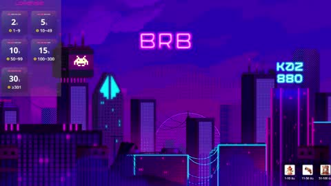 Snapshot of sharonbevy chatting on April 2026 01:16:01 PM Sharon online show from April 2026 01:16:01 PM