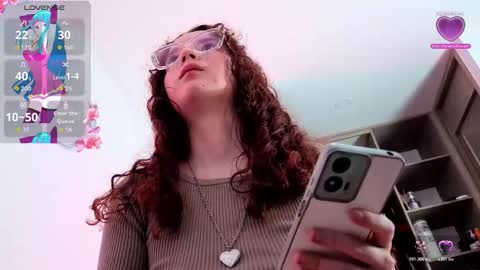 kitsune online show from February 2026 04:44:02 PM